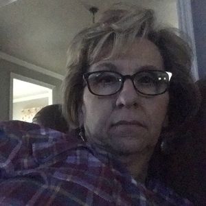 Meet your Posher, Beverly